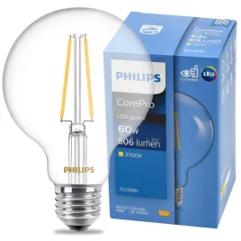 zarowka-led-e27-filament-7w-60w-806lm-2700k-ciepla-philips-corepro-g93