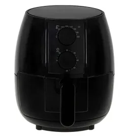 ad-6312-frytkownica-beztluszczowa-25-l-airfryer