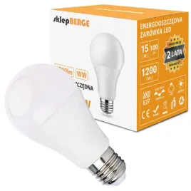 zarowka-led-e27-a60-15w-1200lm-3000k-energooszczedna-ledowa-berge