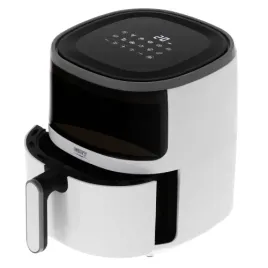cr-6313-frytkownica-beztluszczowa-12-programow-50-l-airfryer