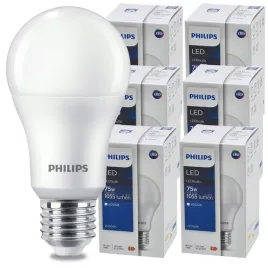 zarowka-philips-led-e27-10w-75w-1055lm-barwa-neutralna-4000k-ledbulb-x6