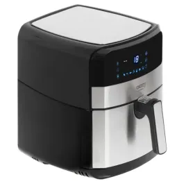cr-6311-frytkownica-beztluszczowa-9-programow-50-l-air-fryer