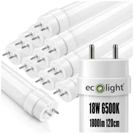 10x-swietlowki-tuby-led-120cm-18w-6500k-jarzeniowki-1800lm-t8-g13-zimna