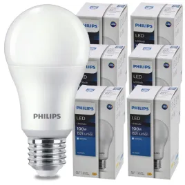 zarowka-philips-led-e27-13w-100w-1521lm-barwa-neutralna-4000k-ledbulb-6x