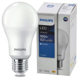 zarowka-led-e27-philips-13w-100w-1521lm-barwa-neutralna-4000k-ledbulb-a60