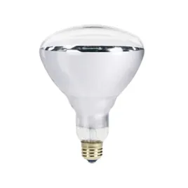 promiennik-podczerwieni-zarowka-grzewcza-150w-e27-r125-biala-do-grzania