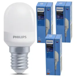 zarowka-led-e14-17w-15w-150lm-t25-2700k-ciepla-do-lamp-lodowki-agd-3x