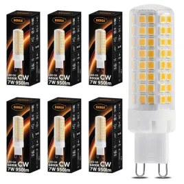zarowka-led-g9-7w-950lm-barwa-zimna-6000k-chlodna-biala-do-lamp-ledowych-6x