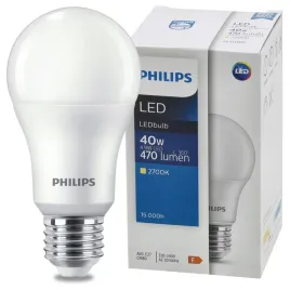 zarowka-led-e27-philips-4-9w-40w-470lm-barwa-ciepla-2700k-ledbulb-a60