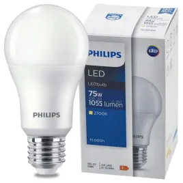 zarowka-led-e27-philips-10w-75w-1055lm-barwa-ciepla-2700k-ledbulb-a60