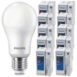 zarowki-led-philips-e27-8w-60w-806lm-neutralna-4000k-ledbulb-10x-zestaw