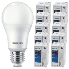 zarowki-philips-led-e27-4-9w-40w-470lm-barwa-ciepla-2700k-ledbulb-a60-10x