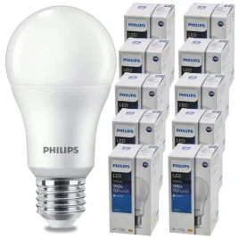 zarowki-philips-led-e27-13w-100w-1521lm-neutralna-4000k-ledbulb-10x-zestaw