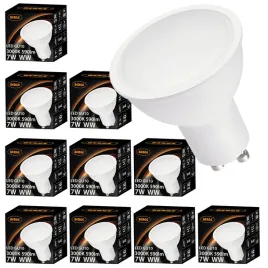 10x-zarowka-led-gu10-8w-ww-barwa-ciepla-3000k-720lm-energooszczedna-mocne