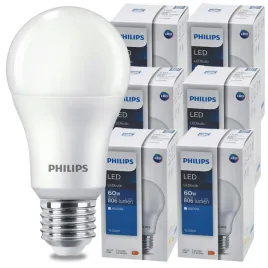 zarowka-philips-led-e27-8w-60w-806lm-barwa-neutralna-4000k-ledbulb-a60-6x