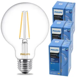 zarowka-philips-led-e27-ozdobna-7w-60w-806lm-g93-2700k-ciepla-corepro-3x