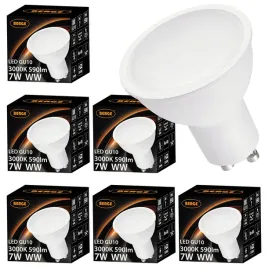 6x-zarowka-led-gu10-8w-ww-barwa-ciepla-3000k-720lm-energooszczedna-smd-2835