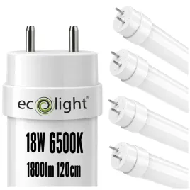 4x-tuba-swietlowka-led-120cm-18w-6500k-jarzeniowka-1800lm-t8-g13-zimna
