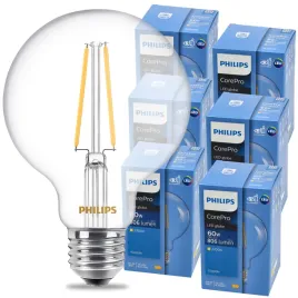 zarowki-philips-led-e27-ozdobna-7w-60w-806lm-g93-2700k-ciepla-corepro-6x