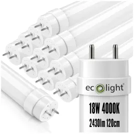 10x-swietlowki-tuby-led-120cm-18w-2430lm-4000k-mocna-g13-t8-jarzeniowki