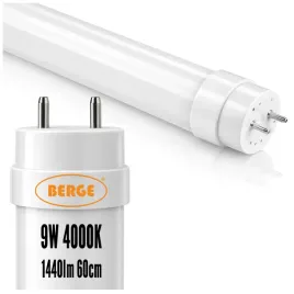 swietlowka-tuba-led-60cm-t8-9w-1440lm-4000k-mocne-swiatlo-neutralne-g13