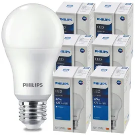 zarowka-led-philips-e27-4-9w-40w-470lm-barwa-neutralna-4000k-ledbulb-6x