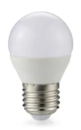 zarowka-led-e27-8w-700lm-barwa-zimna-chlodna-6000k-g45-230v-30000h