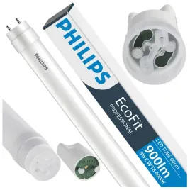 swietlowka-tuba-led-60cm-9w-900lm-zimna-6500k-t8-g13-philips-ecofit