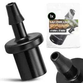 lacznik-wluwka-wezyka-emitera-4-5-mm-zlaczka-nawadniania-kropelkowego