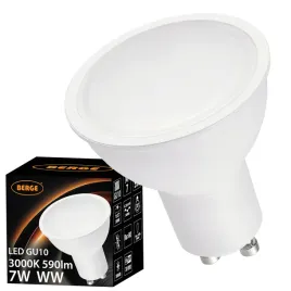 zarowka-led-gu10-8w-ww-barwa-ciepla-3000k-720lm-energooszczedna-smd-2835