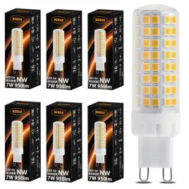 6x-zarowka-led-g9-7w-950lm-barwa-neutralna-4500k-dzienna-do-lamp-sufitowych