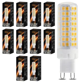 zarowka-led-g9-7w-950lm-barwa-zimna-6000k-chlodna-biala-do-lamp-10x