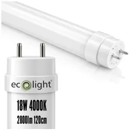 tuba-led-swietlowka-120cm-18w-2880lm-4000k-swiatlo-lampa-do-biura-magazynu