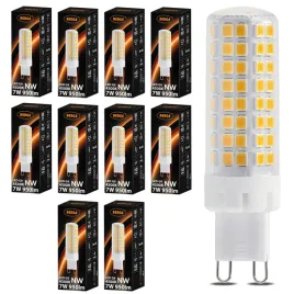 10x-zarowka-led-g9-7w-950lm-barwa-neutralna-4500k-dzienna-do-lamp-mocna