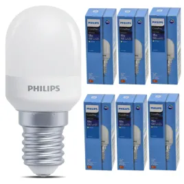 zarowka-led-e14-17w-15w-150lm-t25-2700k-ciepla-do-lamp-lodowki-agd-6x