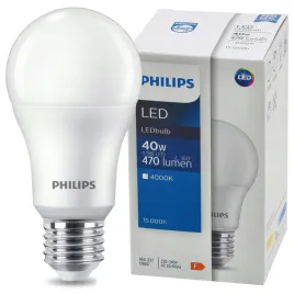 zarowka-led-e27-philips-4-9w-40w-470lm-barwa-neutralna-4000k-ledbulb-a60