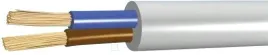 przewod-elektryczny-gietki-instalacyjny-h03vv-f-omy-2x050-bialy-1-metr