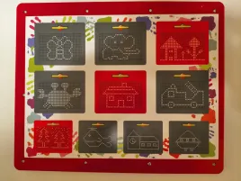 tablica-magnetyczna-nobo-kids-315-x-26-cm