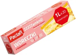 woreczki-strunowe-z-suwakiem-paclan-1l-20szt-praktyczne-i-szczelne-worki