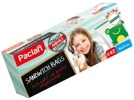 woreczki-sniadaniowe-strunowe-do-zywnosci-paclan-1l-42-sztuki-szczelne