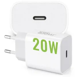 ladowarka-sieciowa-szybka-do-telefonu-podwojna-zasilacz-20w-usb-c-kostka
