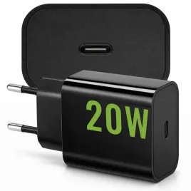 ladowarka-sieciowa-szybka-do-telefonu-podwojna-zasilacz-20w-usb-c-kostka