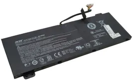 bateria-oryginalna-acer-ap18e8m-15-4v-57-5wh-do-laptopa-oryginalna