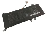 bateria-do-laptopa-asus-c21n1818