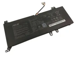 bateria-do-laptopa-asus-c21n1818