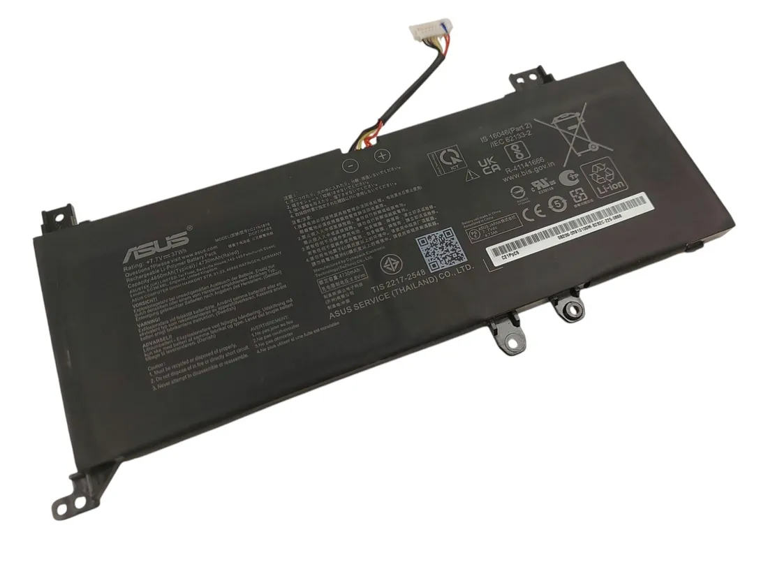 bateria-do-laptopa-asus-c21n1818