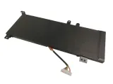 bateria-do-laptopa-asus-c21n1818-stan-powystawowy