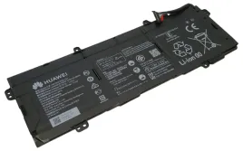 bateria-laptopa-huawei-rlef-x-hb5781p1eew-31a