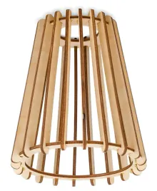klosz-do-lampy-na-zyrandol-lampke-drewniana-stozek-klosz-drewniany-kubek