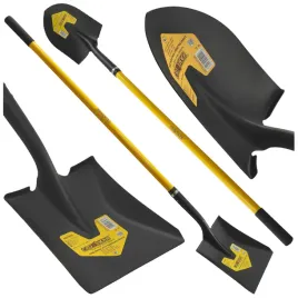 zestaw-lopat-lopata-piaskowa-sztychowka-do-kopania-150cm-solidna-dluga-2x